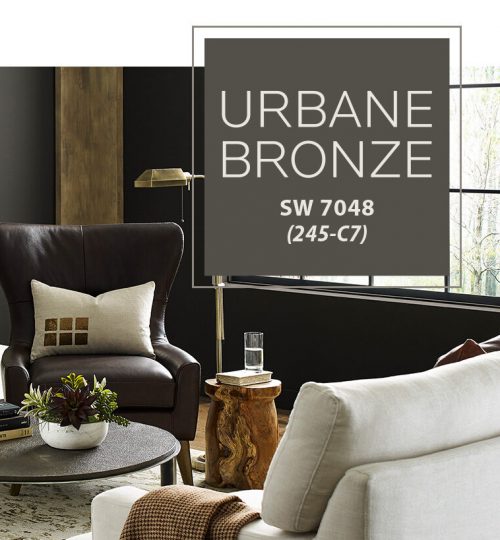 sw-img-coty21-urbanebronze-1